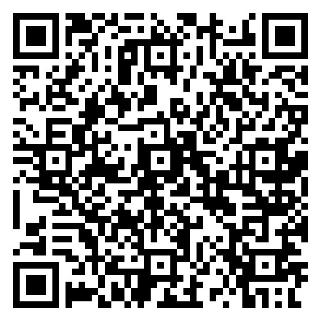 QR code 52796315300000