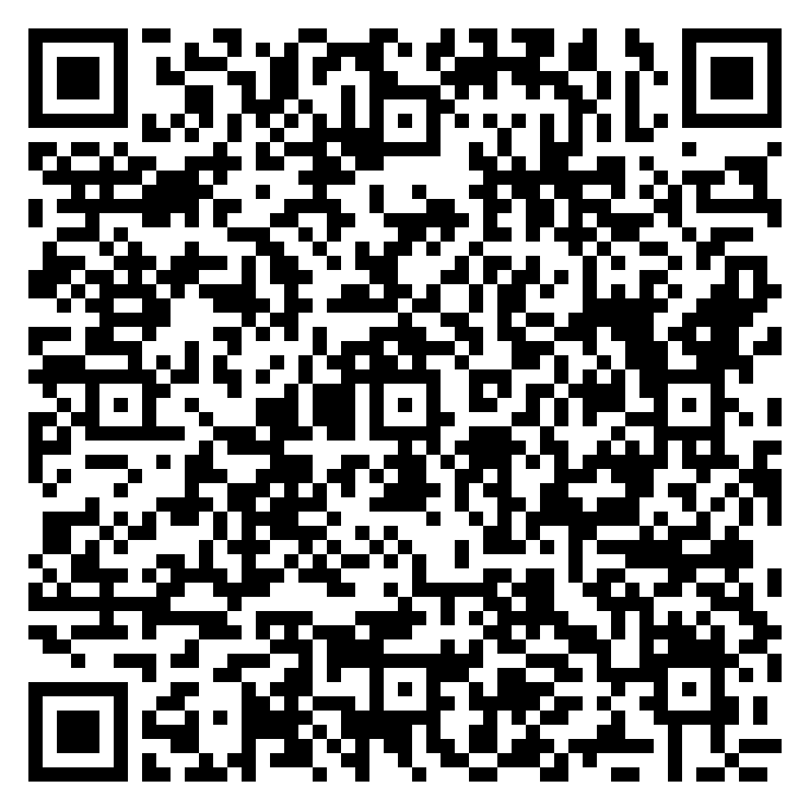 QR code 30250506000000