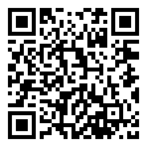 QR code 06147326000000