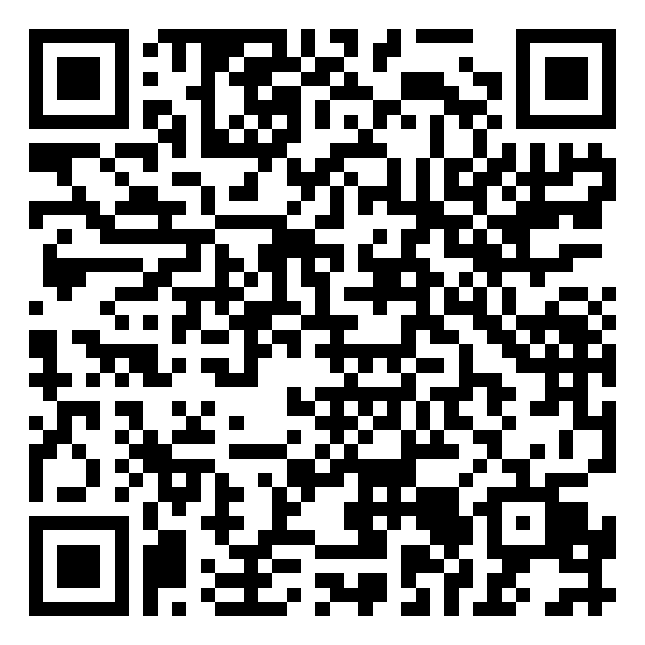 QR code 09316366900000