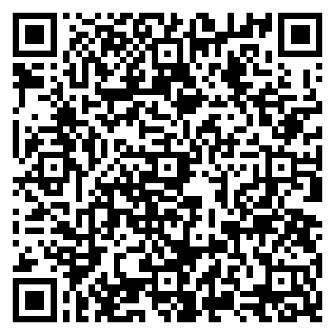 QR code 14289851900000
