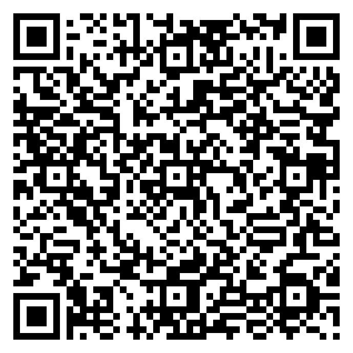 QR code 38818316100000