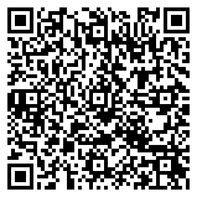 QR code 08029802300000