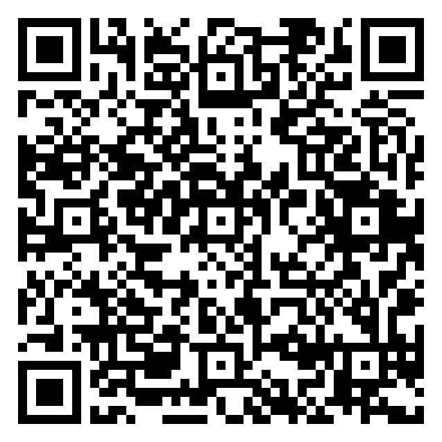QR code 30272704000000