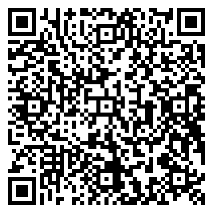 QR code 08042574000000