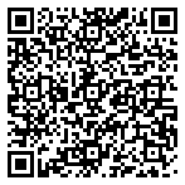 QR code 00000000000000