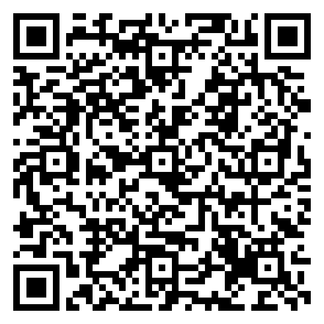 QR code 54209765200000