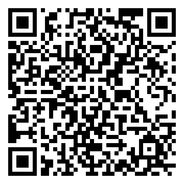 QR code 54151211000000