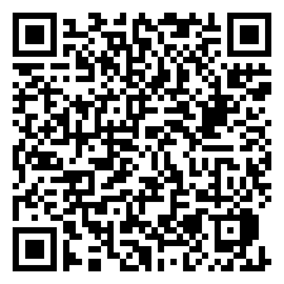 QR code 54153183300000