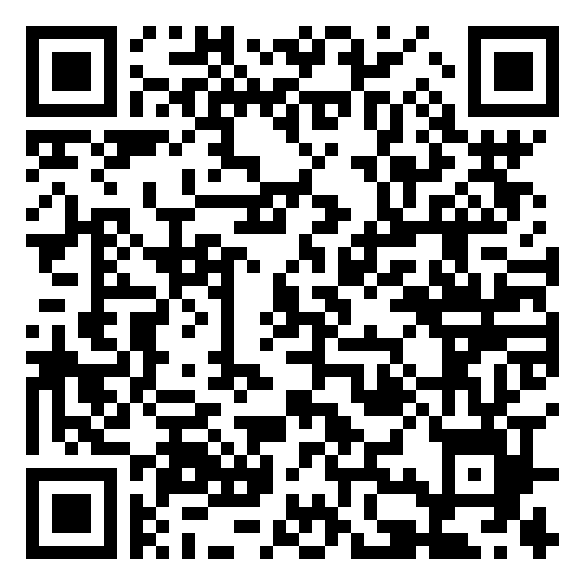 QR code 54329999000000