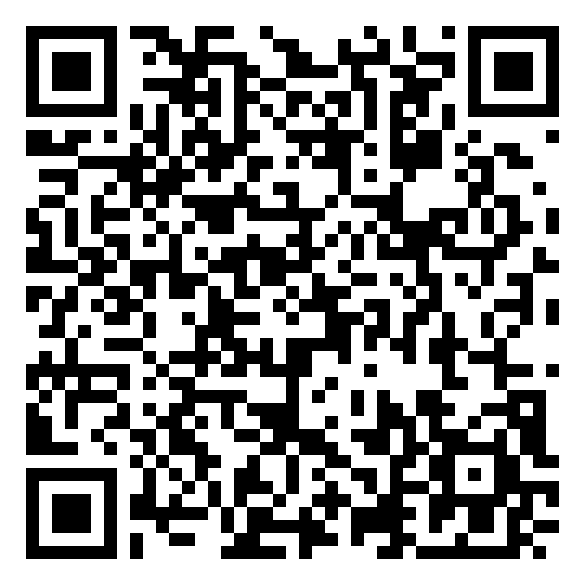 QR code 52616416000000