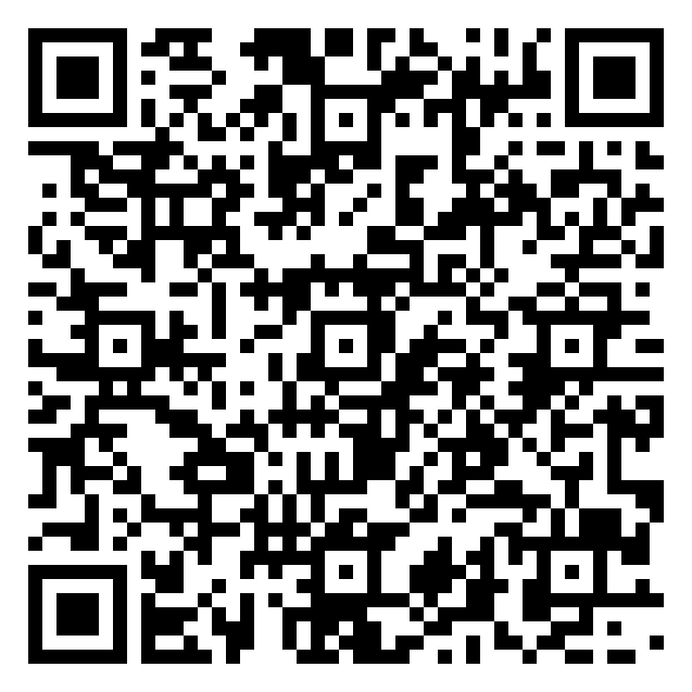 QR code 26063909000000