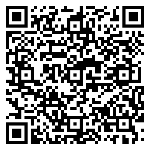 QR code 14729543500000