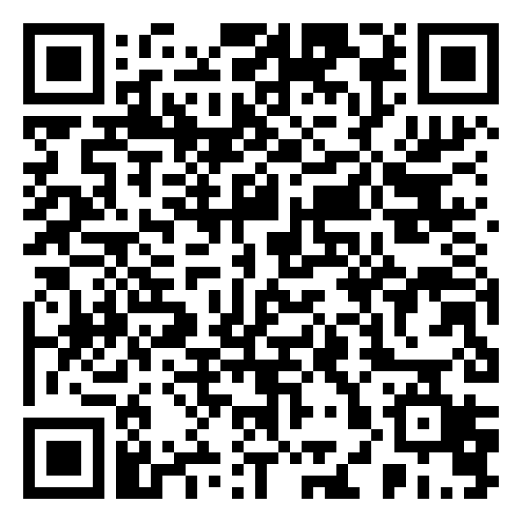 QR code 52003751000000