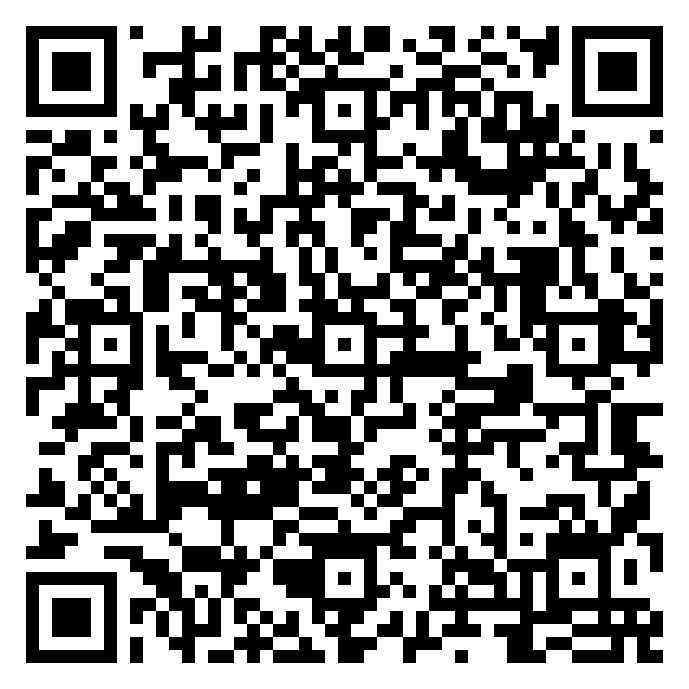 QR code 24074394000000