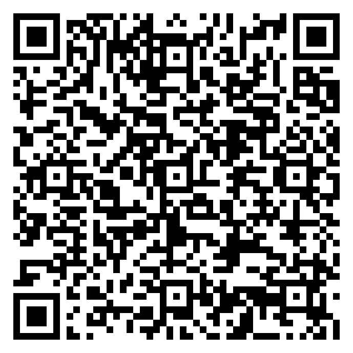 QR code 52130822300000