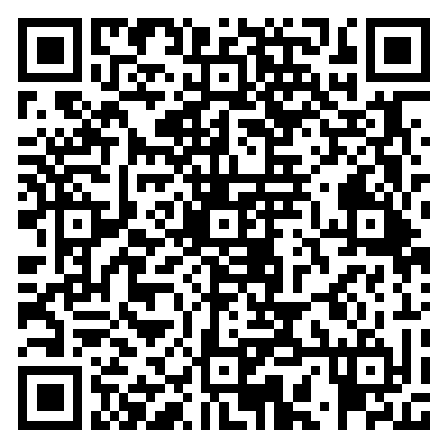 QR code 18043725000000