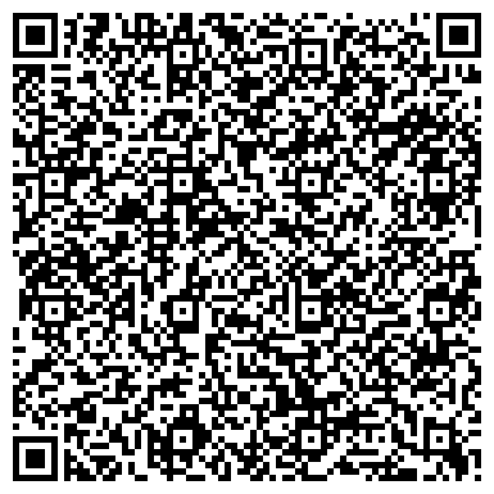 QR code 12004078800000