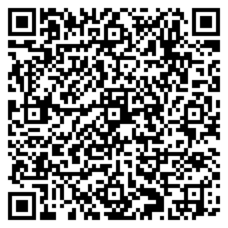QR code 05049083800000