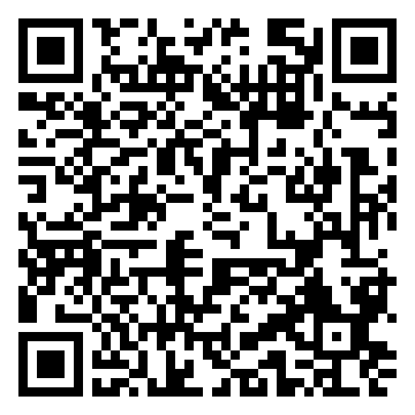QR code 01550790200000