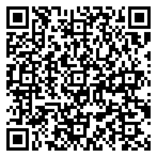 QR code 00000000000000
