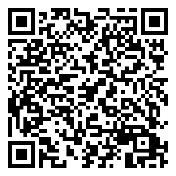 QR code 38762516000000