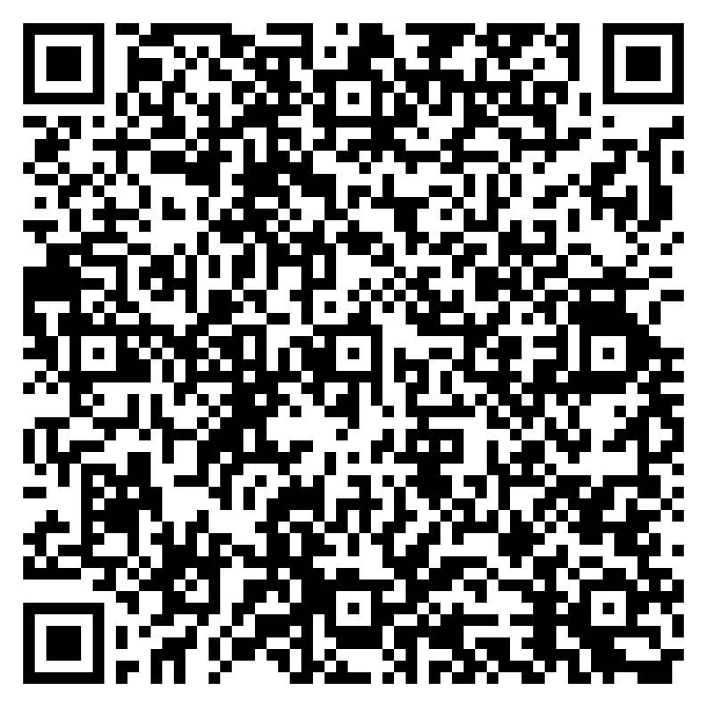 M.W. ZACZYK USŁUGI TURYSTYCZNE ZIELENIEC AWF MARIA ZACZYK QR code QR code 89024442500000