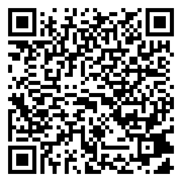 QR code 26074336600000