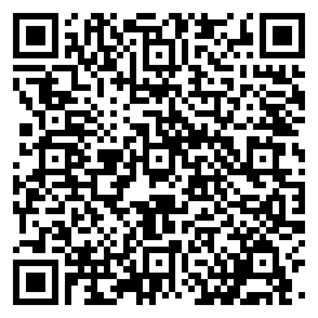 QR code 01096152000000
