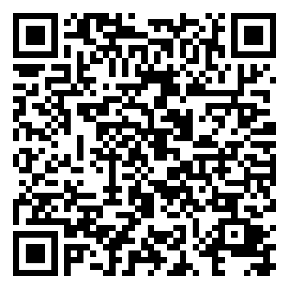 QR code 52629512300000
