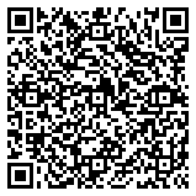 QR code 38787345500000