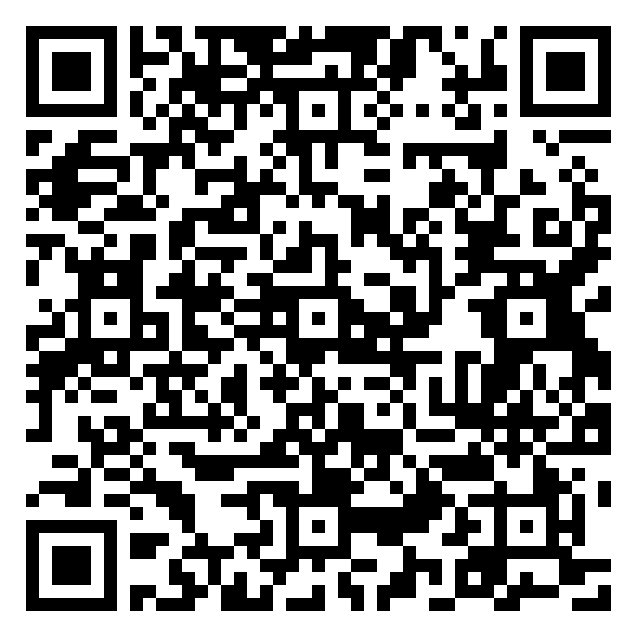 QR code 36453463300000