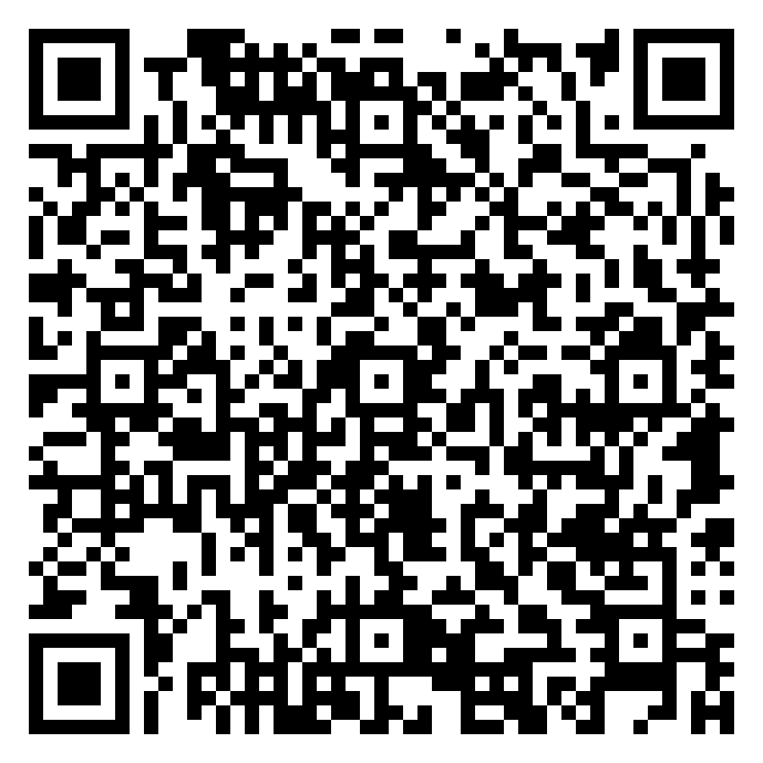 QR code 38250660500000