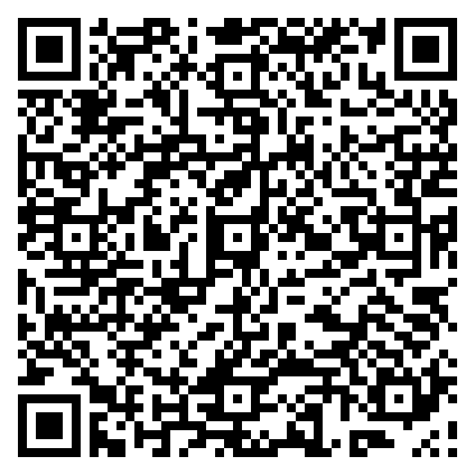 QR code 38833079700000