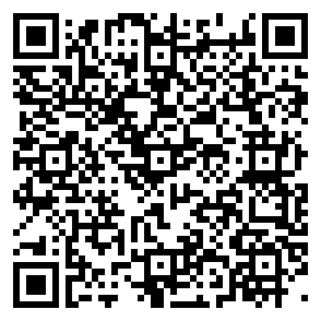 QR code 54047361900000