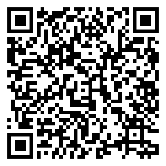 QR code 14014438300000