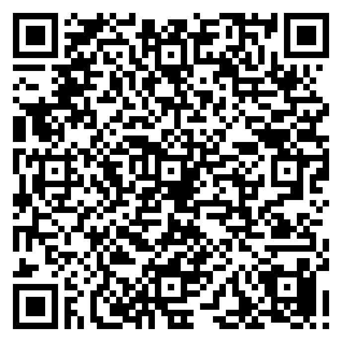 QR code 89108163000000