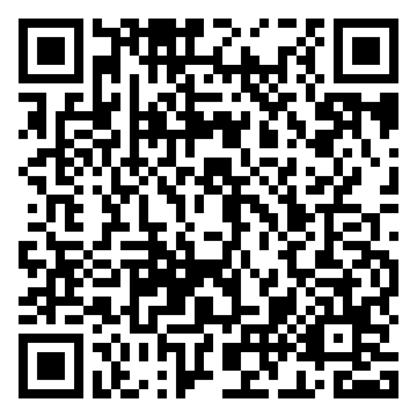 QR code 36679166000000