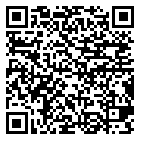 QR code 28149022000000