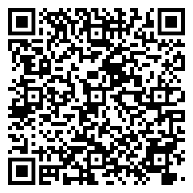 QR code 14022966500000