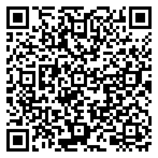 QR code 54103609700000