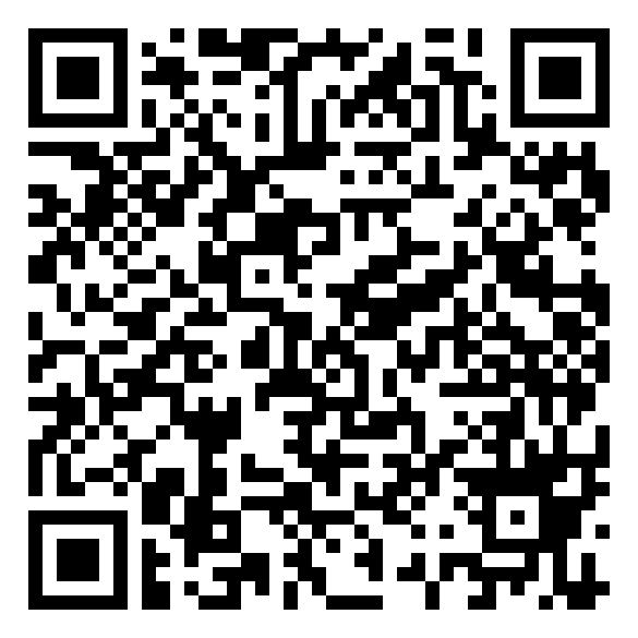 QR code 54025262800000