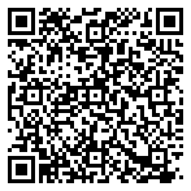 M-WORKS MACIEJ ANDRZEJEWSKI QR code QR code 14028033000000