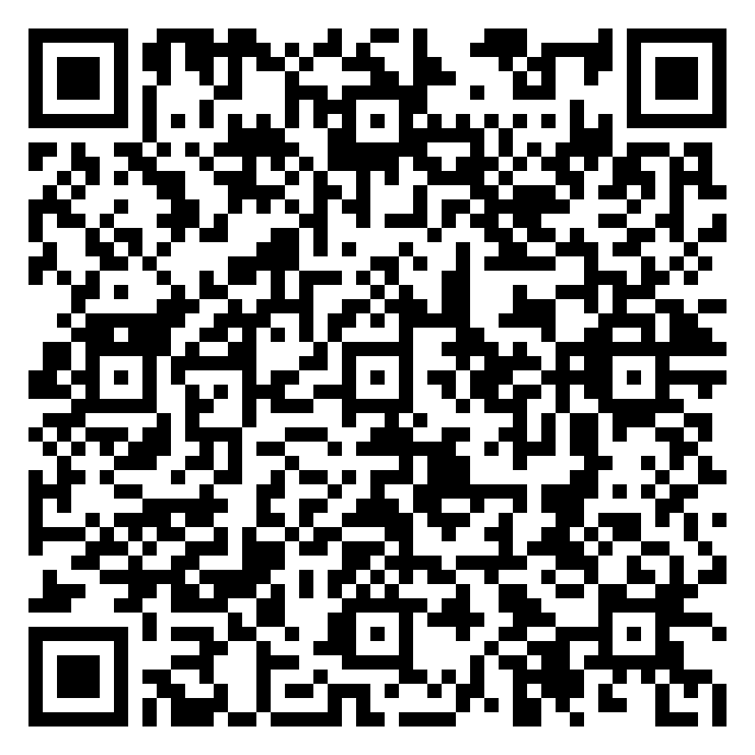 QR code 36763336000000