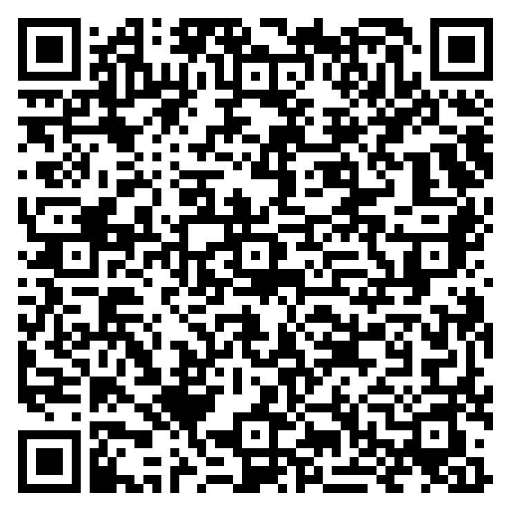 QR code 38079959500000