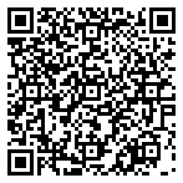 QR code 38028643000000