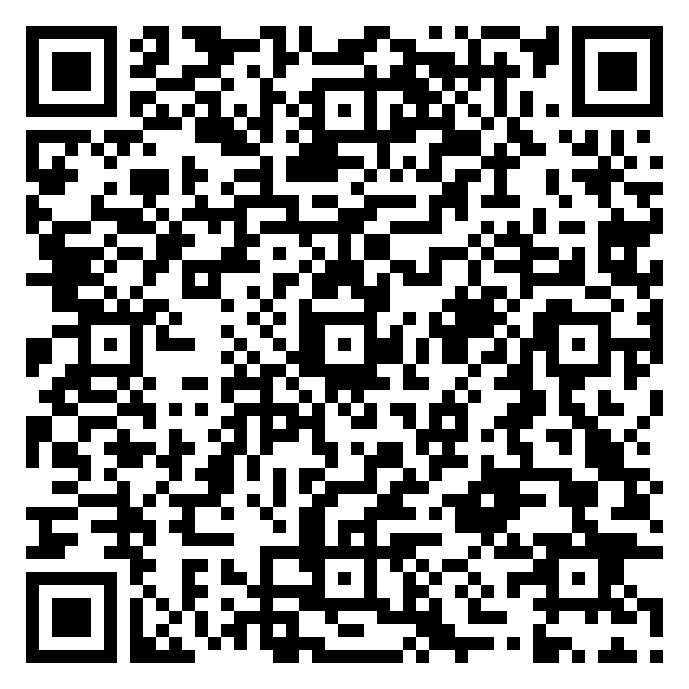 QR code 52076408300000