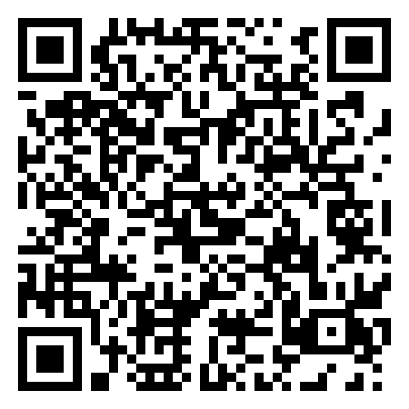 QR code 36667100900000
