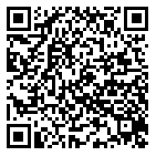 QR code 22094430500000