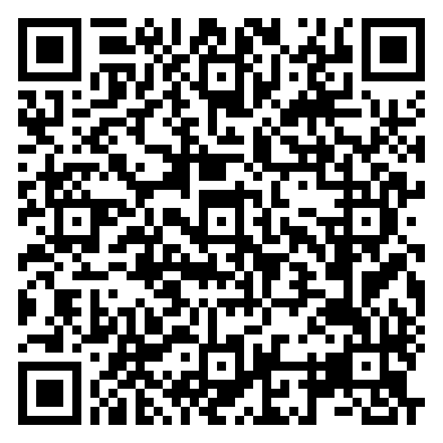 QR code 19167340000000